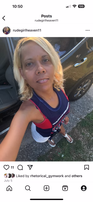 Deana Hubbard - Gallery Image 5