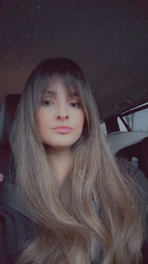 Natalie Evans - Gallery Image 2