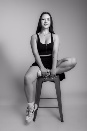 Alfiya Valitova - Gallery Image 2