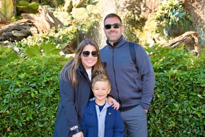 Elizabeth Pattyn - Gallery Image 6