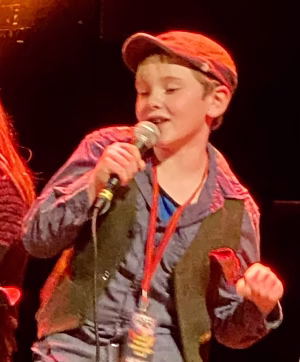 Devan Macey - Gallery Image 4