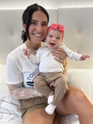 Brinnleigh Clark - Gallery Image 4