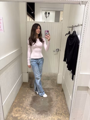 Lisa Abboud - Gallery Image 7