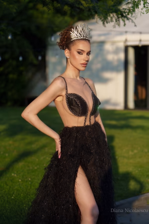 Ada-Maria Ileana - Gallery Image 5