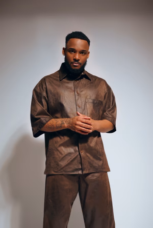 Kendrick  Daniel - Gallery Image 1