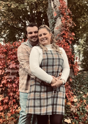 Marissa Ryan - Gallery Image 8