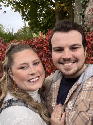 Marissa Ryan - Gallery Image 7