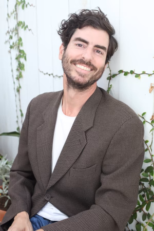 Michael  Felix - Gallery Image 5