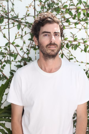 Michael  Felix - Gallery Image 4