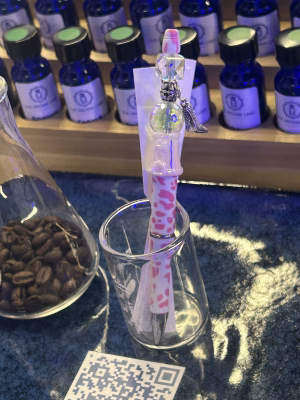 Jamee Pitt - Gallery Image 7