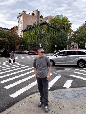 Enis Krcic - Gallery Image 10