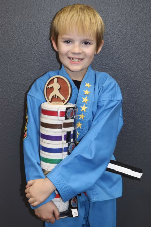 Dalton Kotz - Gallery Image 7