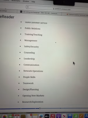 Embassy  Stone - Gallery Image 1