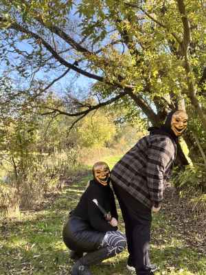 Marissa Ryan - Gallery Image 12