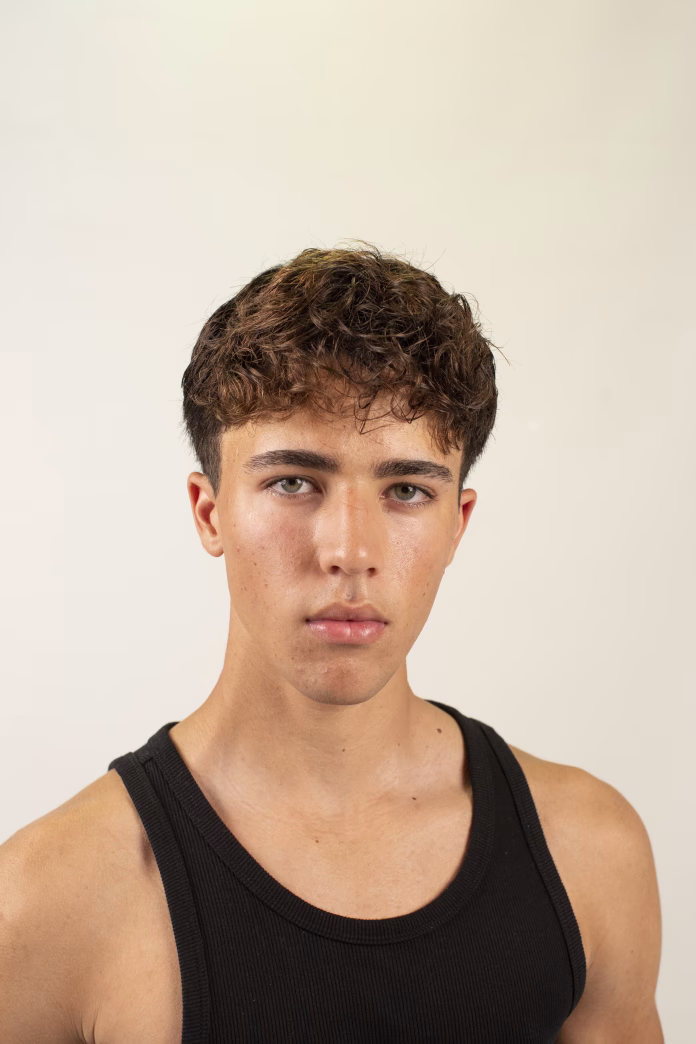 Dylan Silvera - Profile Photo