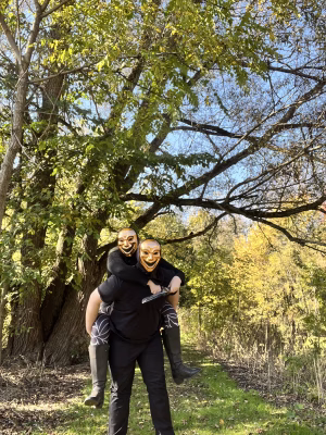 Marissa Ryan - Gallery Image 11