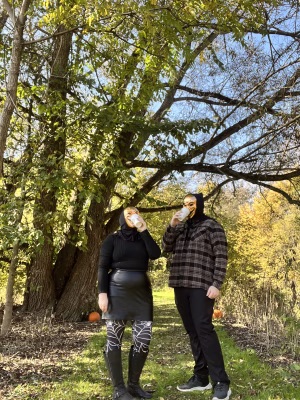 Marissa Ryan - Gallery Image 10