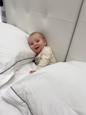 Brinnleigh Clark - Gallery Image 8