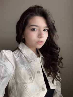 Eden Rose - Gallery Image 1