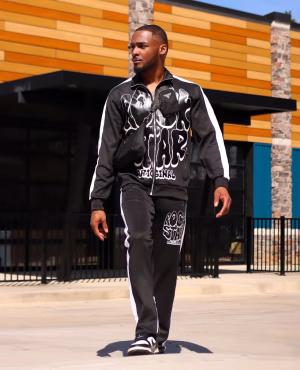 Kendrick  Daniel - Gallery Image 2