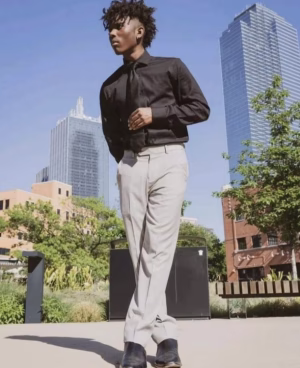 Deven Rogers - Gallery Image 9