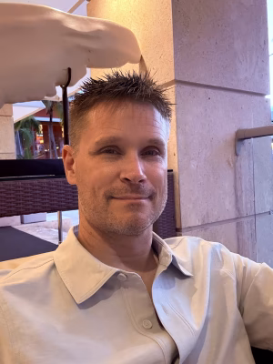 Theodore Piotrowicz - Gallery Image 6