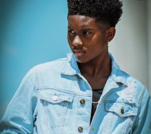 Deven Rogers - Gallery Image 7