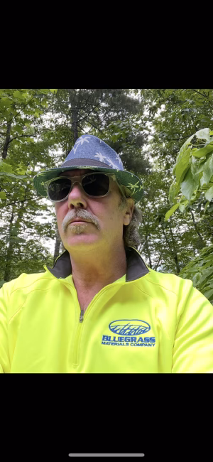 Lyle A - Project Casting Gallery Image 9 Lyle A - Gallery Image 9