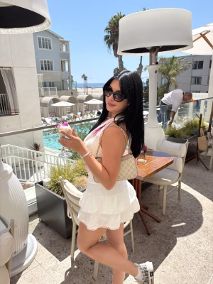 Riley Sky - Gallery Image 10