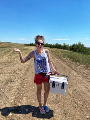 Jessi Armstrong - Gallery Image 13