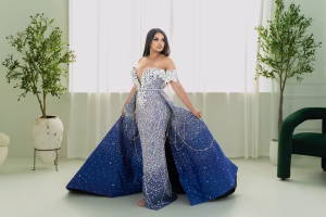 Gaia DeSantis - Project Casting Gallery Image 12 Gaia DeSantis - Gallery Image 12