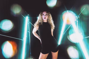 Carley Schumann - Project Casting Gallery Image 12 Carley Schumann - Gallery Image 12