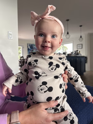 Brinnleigh Clark - Gallery Image 10