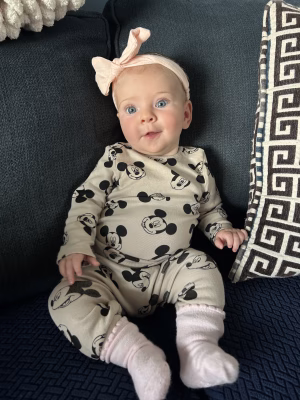 Brinnleigh Clark - Gallery Image 12