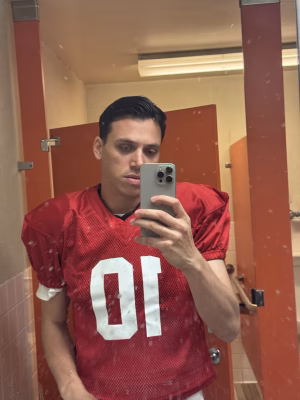 Vince Corea - Gallery Image 14