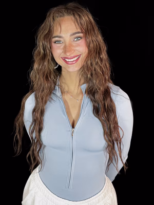 Jennah Warrick - Gallery Image 4