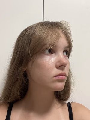 Auri Wronn - Gallery Image 5