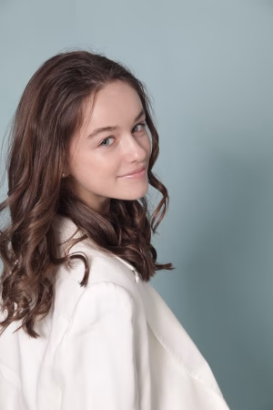 Patricija Gataveckaite - Gallery Image 3