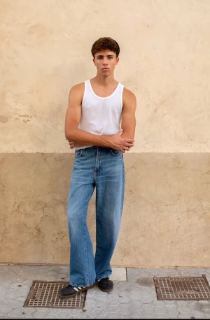 Dylan Silvera - Gallery Image 21