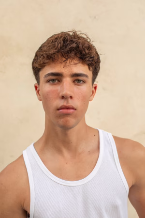 Dylan Silvera - Gallery Image 23