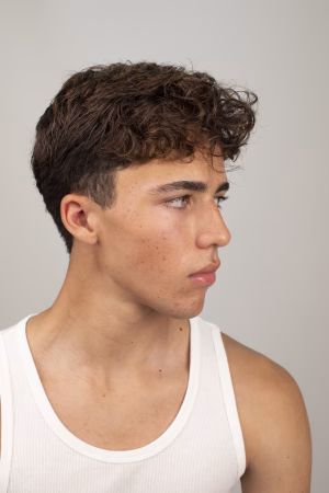 Dylan Silvera - Gallery Image 17