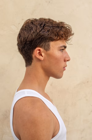 Dylan Silvera - Gallery Image 22