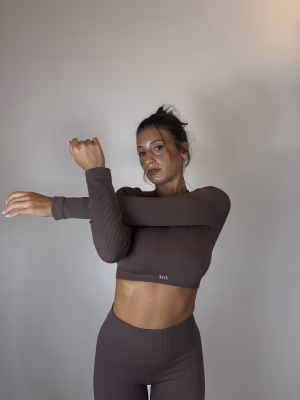 carlotta rinaldi - Project Casting Gallery Image 2 carlotta rinaldi - Gallery Image 2