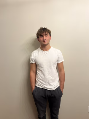 Luke Ward - Gallery Image 6