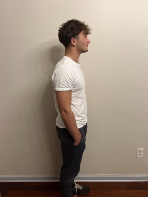 Luke Ward - Gallery Image 4