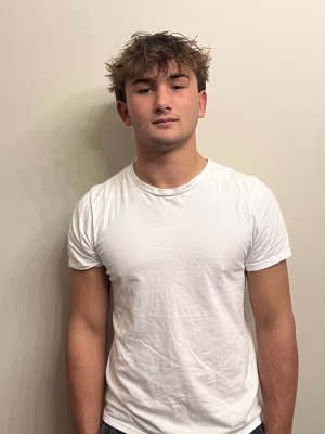 Luke Ward - Gallery Image 5