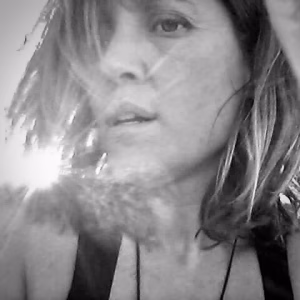 Susan Croshaw - Project Casting Gallery Image 10 Susan Croshaw - Gallery Image 10