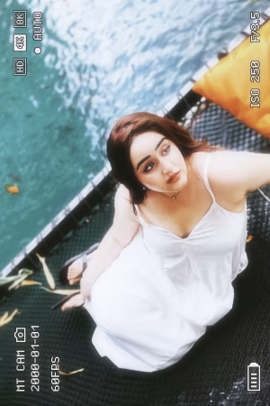 Renaya Singh - Gallery Image 2
