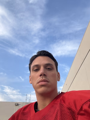 Vince Corea - Gallery Image 10