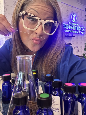 Jamee Pitt - Gallery Image 6